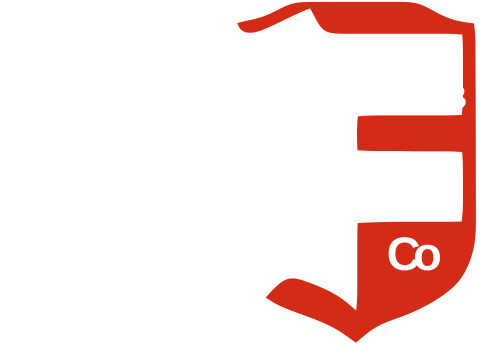Sementsov & Partners