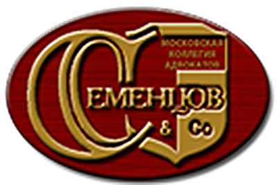 Семенцов и Партнеры